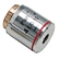 4X Infinite Plan Achromatic Objective For Olympus Microscope